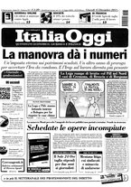 giornale/RAV0037039/2011/n. 297 del 15 dicembre